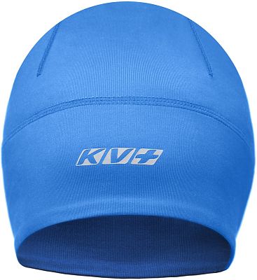 Превью  Шапка лыжная KV+ Racing Blue